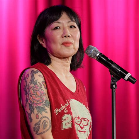 Is Walmart Open on Thanksgiving? 2025 Holiday Hours - Parade