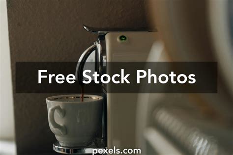 Image result for Java Machine