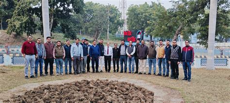 RAMAGUNDAM-TELANGANA