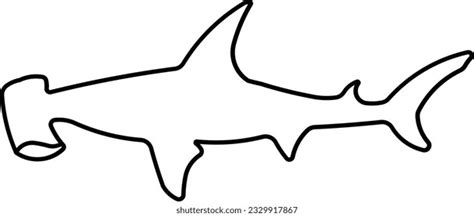 Image result for Scratch Tutorials Griffpatch Pixels