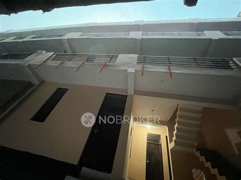 Property for rent in Sector 62 for Rs 6000 available Immediately -Inactive