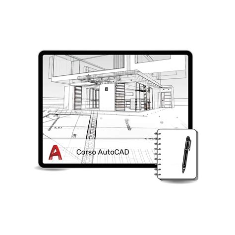 Image result for AutoCAD Course Overview