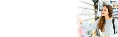 Merchandise Protection - Sensormatic | UK