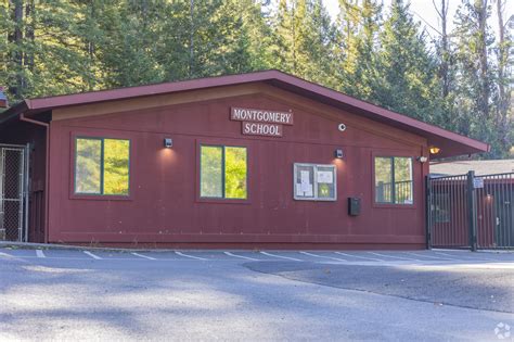 About Russian River Valley | Schools, Demographics, Things to Do ...