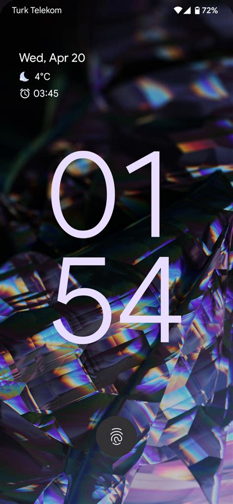 Image result for Paranoid Android ROM