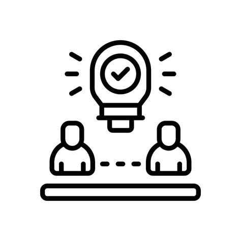 Knowledge Logo 的图像结果