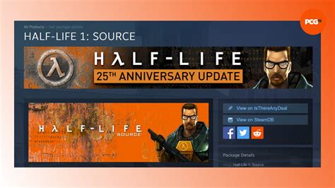 Half life source - Oma-home.ru