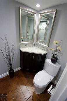 Small Cers With Bathrooms by Bathroom Remodel 80 Irvine Kitchen Remodel Small Cers With Bathrooms