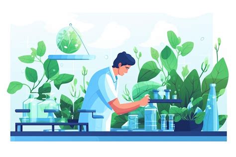 Biotech Design 的图像结果