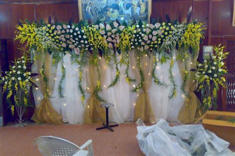 PGM Party Links - Planner - Malleshwaram - Weddingwire.in