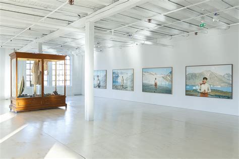 The Voyage Out—Clare/Tonje Bøe Birkeland/Ulla Schildt — Gyldenpris ...