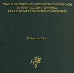 Theses & Dissertations | Delhi Resource Centre