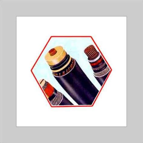Ptfe Cable - SATELLITE CABLE