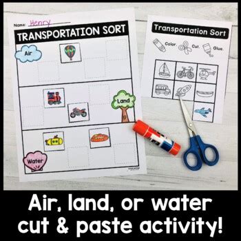 Transportation Math Worksheets 的图像结果