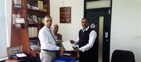 Academic Affiliations – Medini