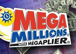 mega millions jackpot numbers,it's essential to stay update