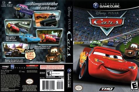 Image result for ClickStart My First Computer Games Cars