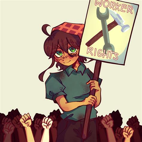 What are those bizarre creatures on our ceilings? – Cutlass