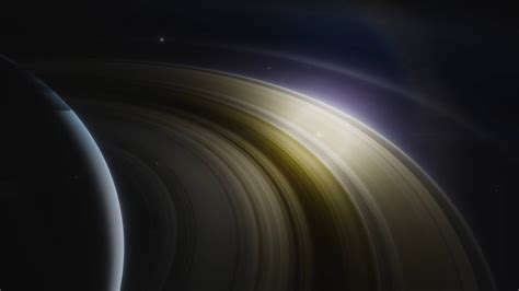 Saturn 的图像结果