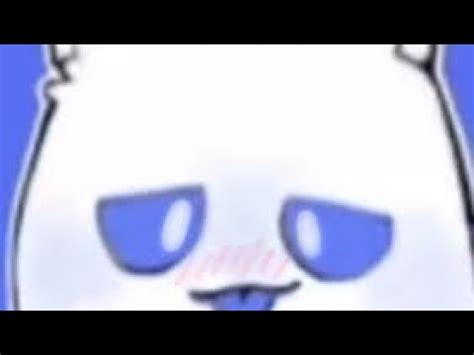 DISCORD #r34 - YouTube