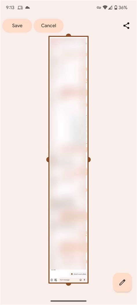 Image result for How to Print a Text Message Android