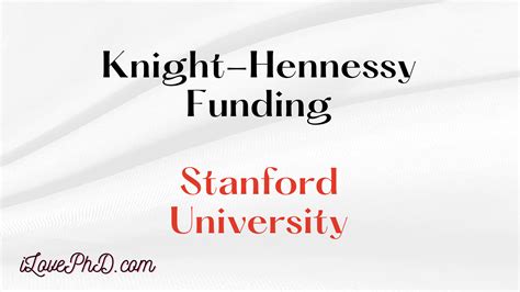 Stanford Anthropology Full Funding Chances