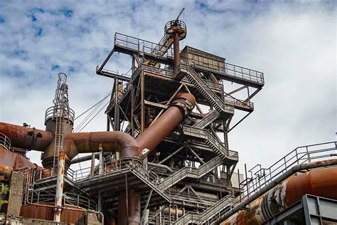 India's First Green Hydrogen Plant in Stainless Steel Sector Unveiled ...