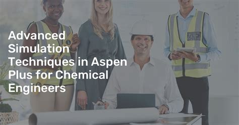 AspenTech Dynamic Simulation 的图像结果