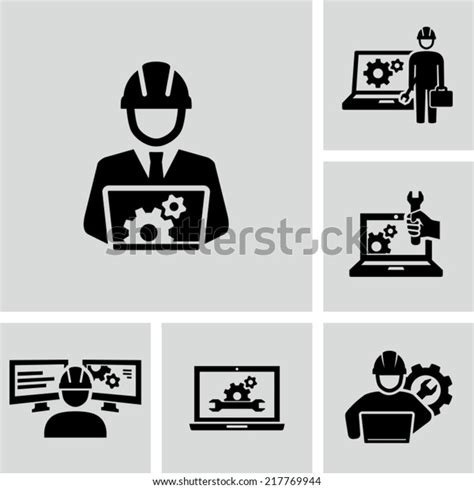 Computer Engineering Clip Art 的图像结果