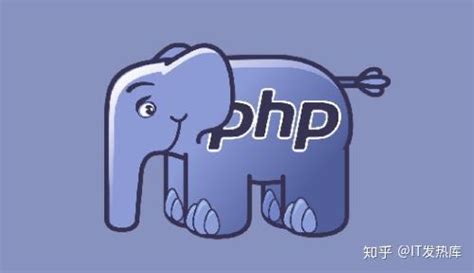 现在学Java好还是PHP好？哪个更有发展前途？ - 知乎