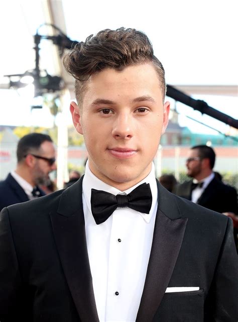 Nolan gould: iq of 150 | MARCA English