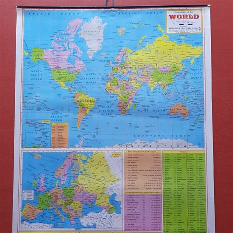 Political Map Chart 的图像结果