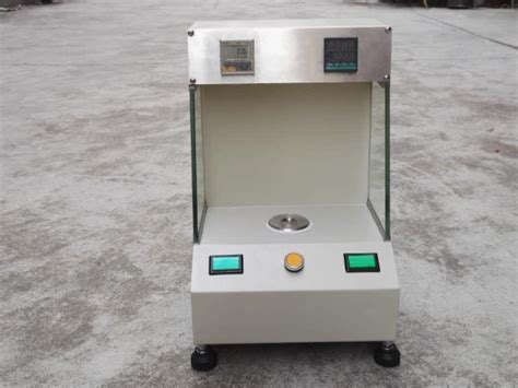常州实验室凝胶化时间测试仪 铸造辉煌「上海栋伸机械设备供应」 - 数字营销企业