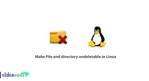 Image result for Gradle Install Windows