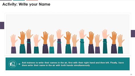 Business Communication Training Module 的图像结果