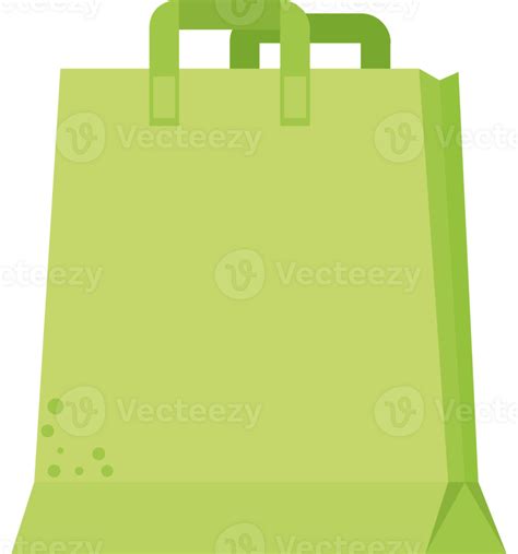 Buy Local Bag Clip Art 的图像结果