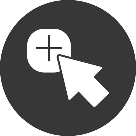 Image result for Mouse Pointer Inverted