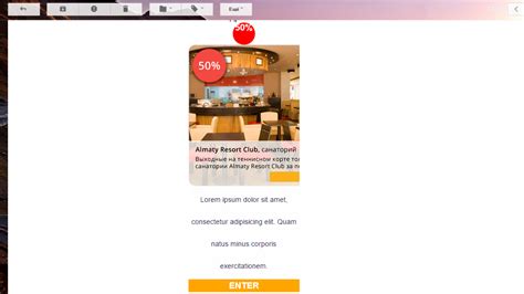 Image result for Image Codage HTML