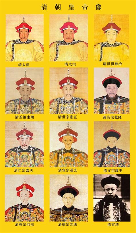 大明王朝1566人物关系图 《大明王朝1566》人物关系梳理_三十一度