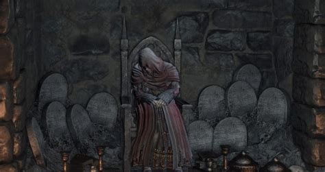 10 Things That People Often Miss While Playing Dark Souls 3