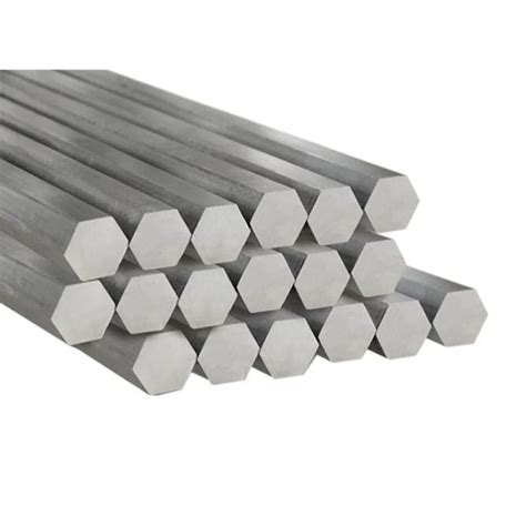 Wholesale Stainless Steel Bars Supplier from Mumbai India