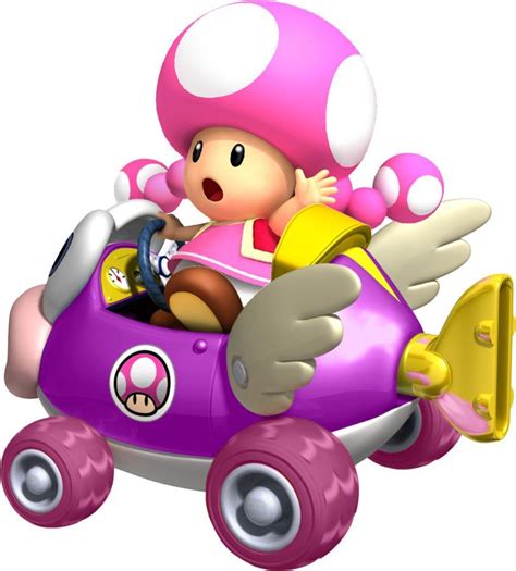 Rezultat imagine pentru Toad and TOADETTE On Logos