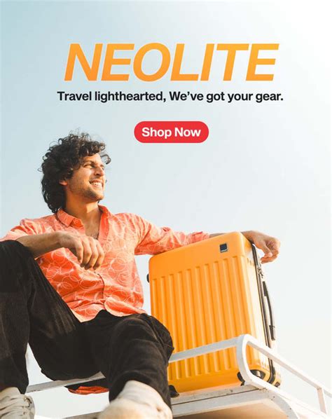 Buy Stylish Luggage & Backpacks Online | Timus Lifestyle – Timus Life style