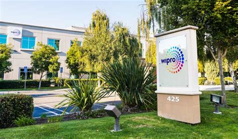 'Unethical': IT employees union urges Wipro to reconsider its decision ...