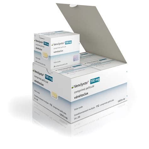 Anesthesia Vexento 的图像结果