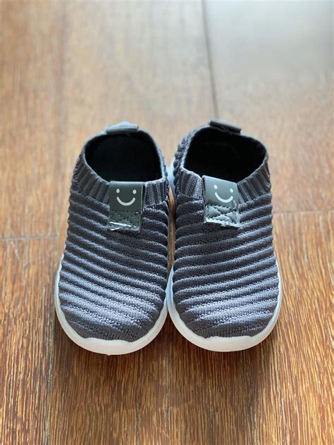 Shoes 的图像结果