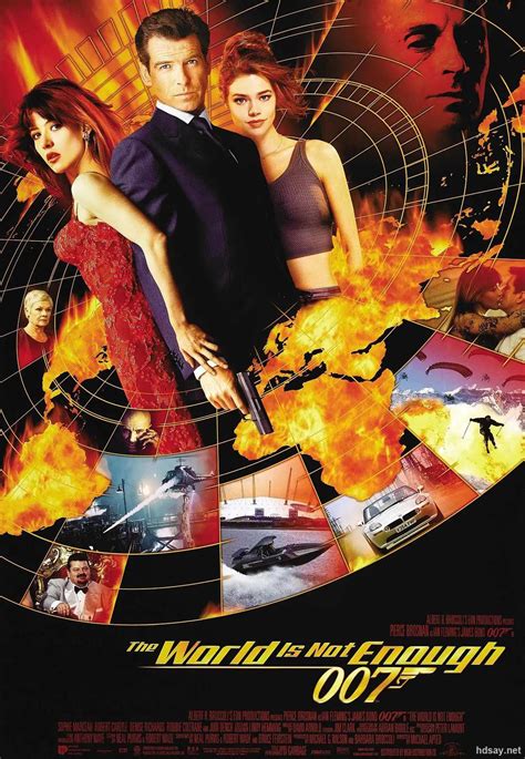 [007之择日而亡]2002.BluRay.720p.X264.AC3.MKV[国英双语][中英字幕/2.99G]-HDSay高清乐园