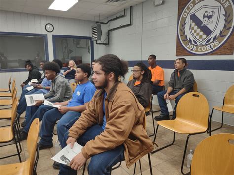 Norfolk Naval Shipyard in Portsmouth, Virginia team comes to Old ...