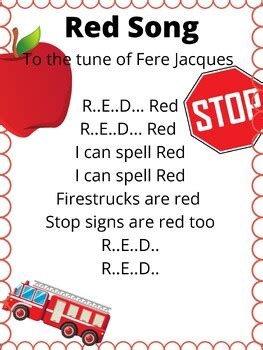 Image result for Red Python Songs