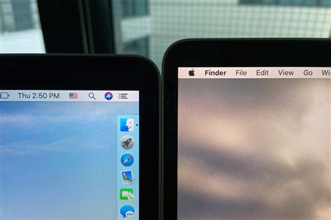 iPad Pro Mini LED 的图像结果